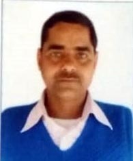 Vinod Kr Mishra,Principal